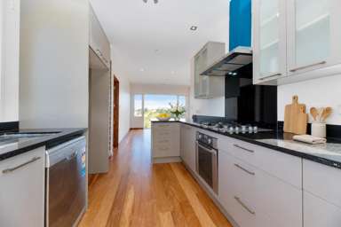 56 Whites Road_1