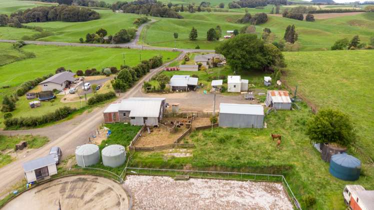 2364 Arapuni Road Pukeatua_9