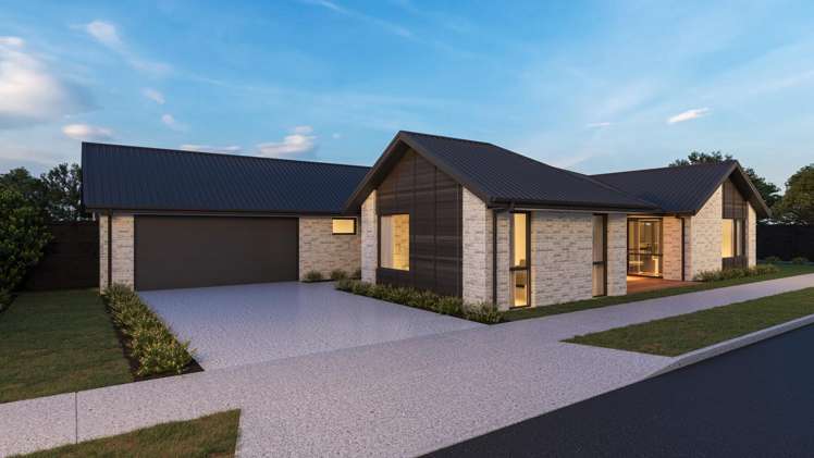 Lot 32 Cumberland Drive Flagstaff_2