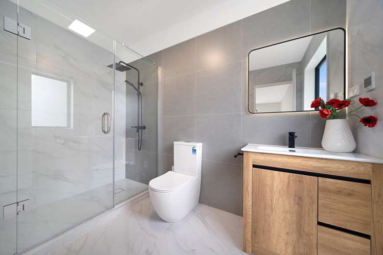 16 Parehua Lane Swanson_32