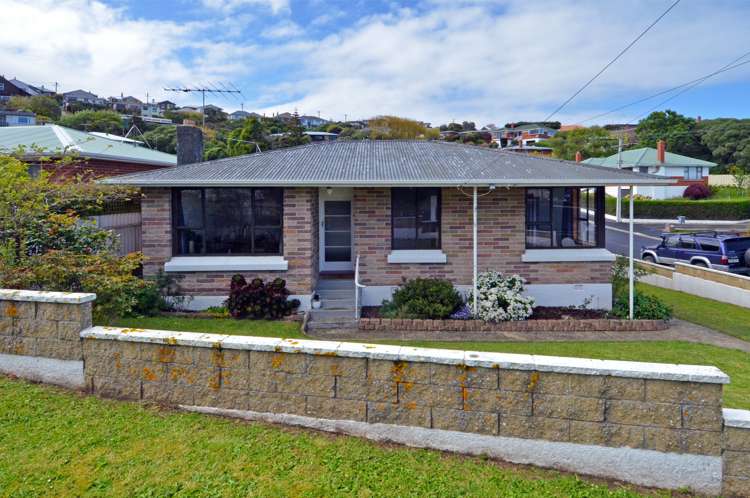 2 Chisholm Place Tainui_15