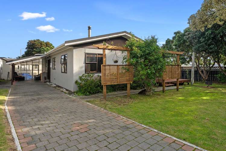49 Tasman Road_0