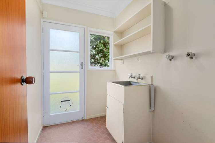 7a Archdall Street Meadowbank_5