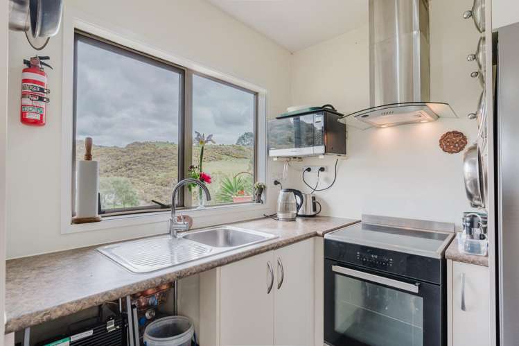 1543b Waingaro Road Glen Massey_4