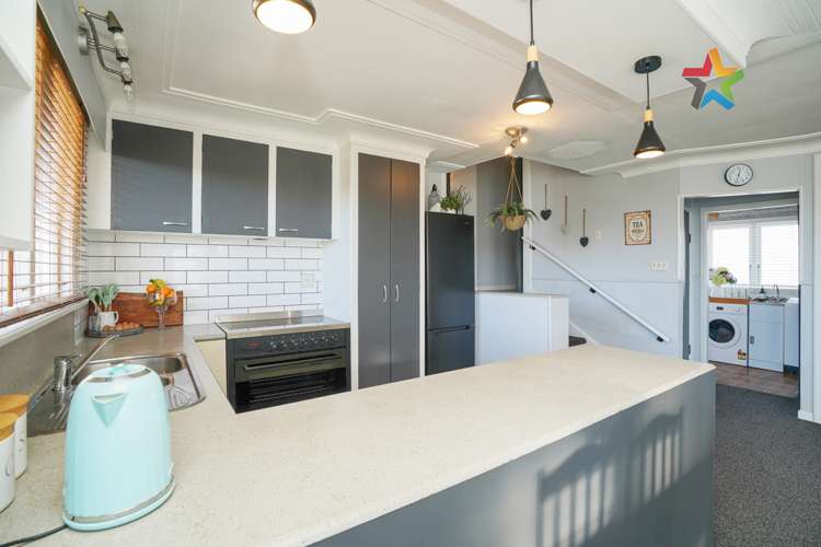 77 Martin Street Strathern_5