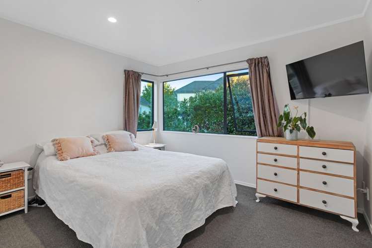 3/6a Botany Road Howick_20