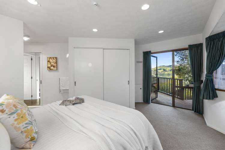 11 & 15 Huia Street Saint Leonards_12