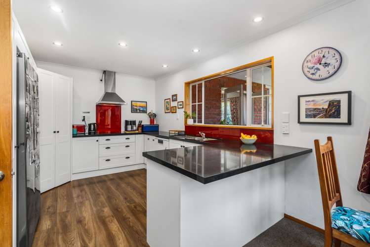 7C Paisley Street Sumner_8