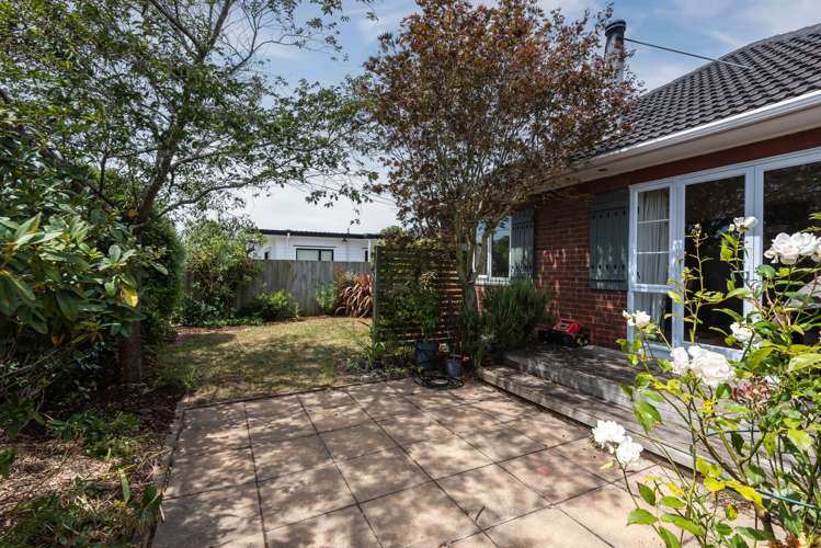 76 Conway Street Somerfield_9