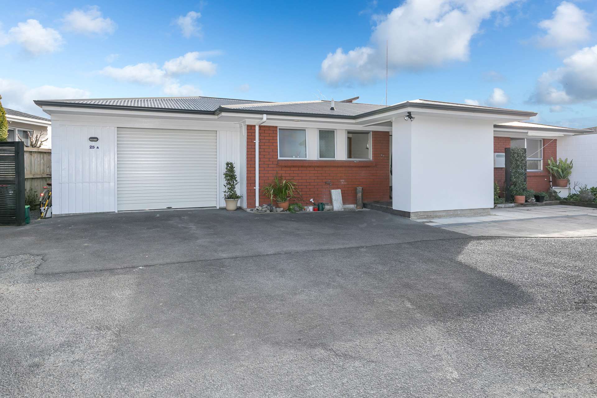 25a Haultain Street Fairfield_0