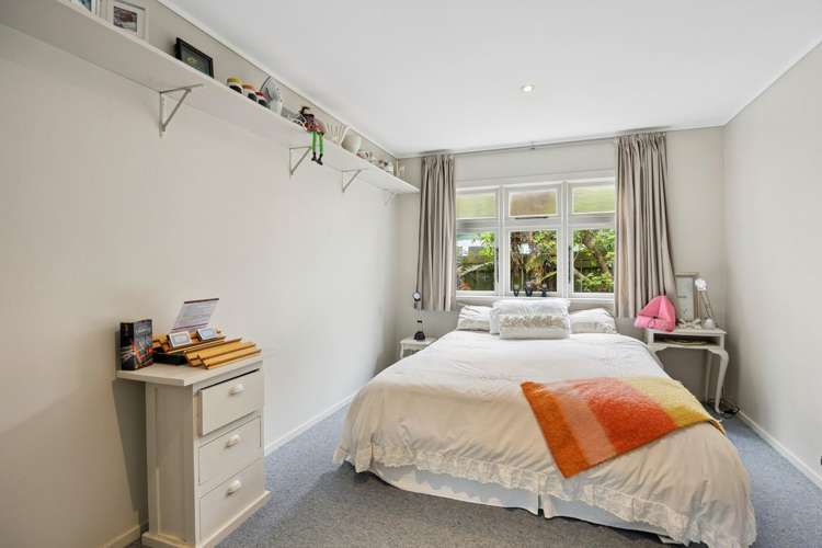 61 Church Road Merton_17