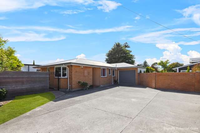 26A Burwood Road Burwood_1