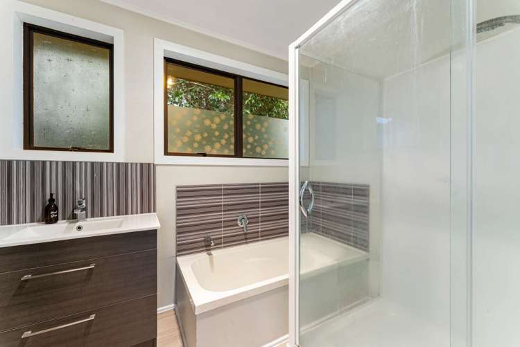 6 Wilson Street Matata_10