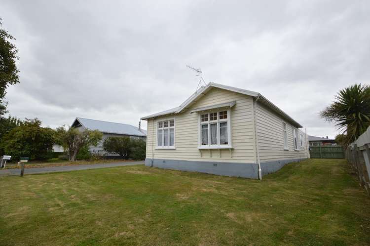 59 Chapman Street 10549_9