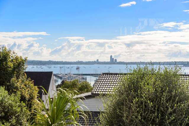 1d Dunedin Street Saint Marys Bay_4