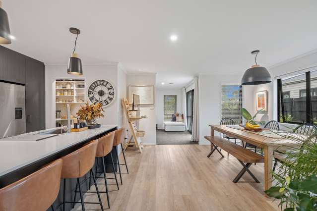 67 Mackesy Road Parahaki_2