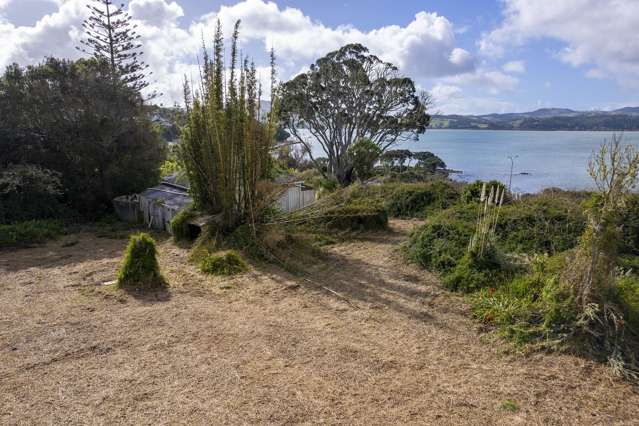 36 Waterfront Drive Mangonui_1