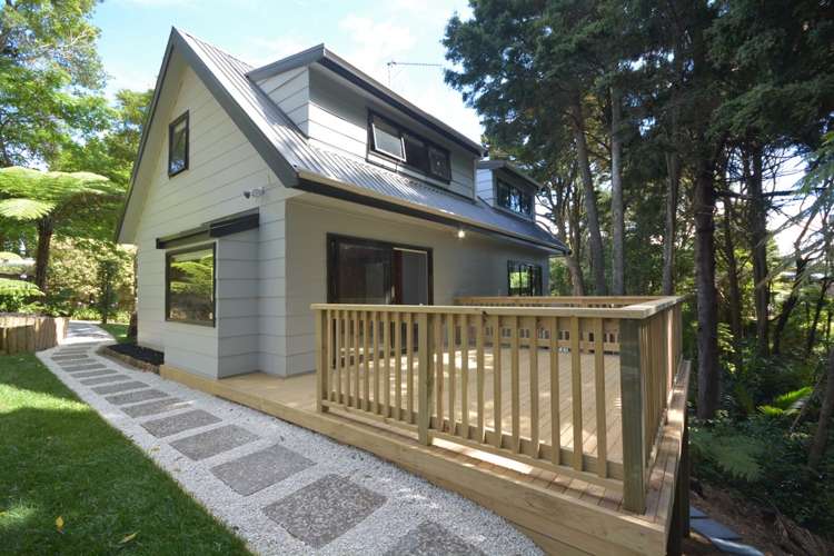 25 Nyssa Place Totara Heights_18