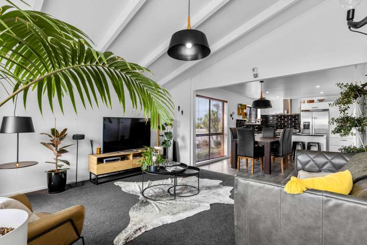 4 Dorothy Place Hillcrest_3