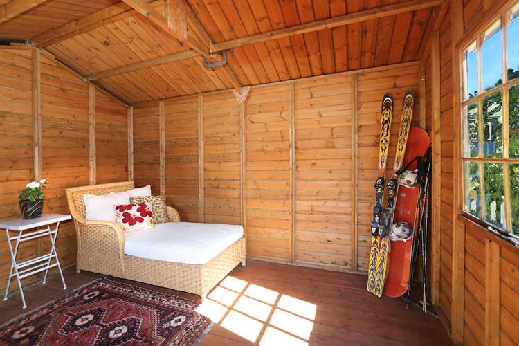 12 Stafford Street Arrowtown_10