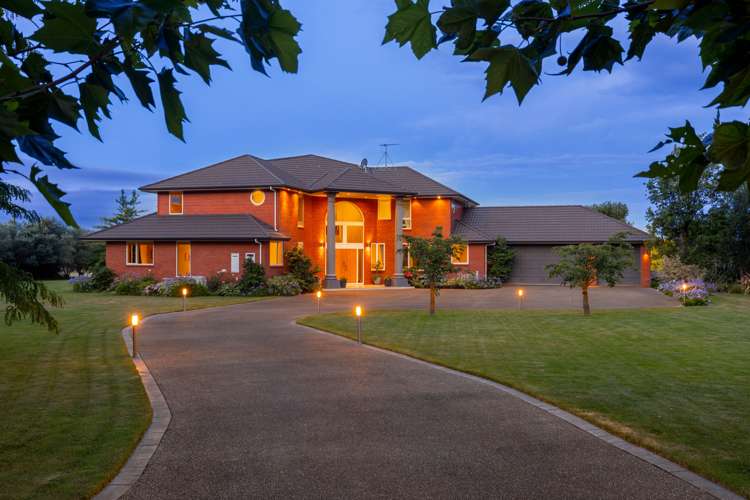 99 Dry Hills Lane Riverlands_4