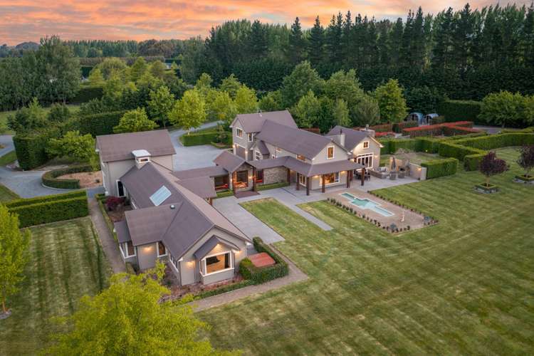 139 Raddens Road Ohoka_33