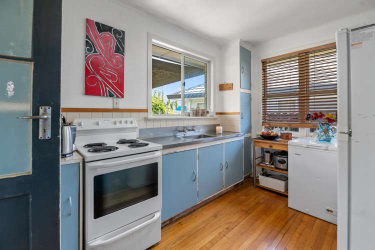 2 Sunset Crescent Maungatapu_8