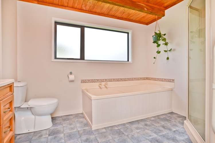 779 Te Pahu Road Te Pahu_20