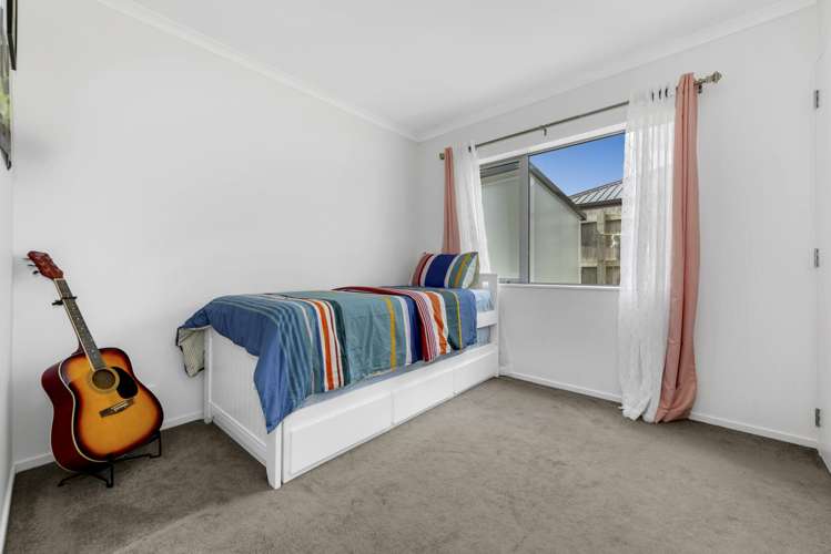 13 Kapowai Boulevard Takanini_12