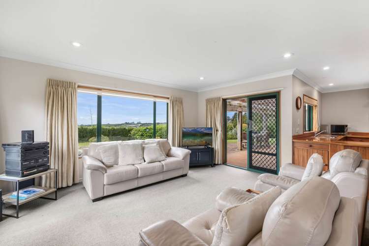 48 Sinclair Road Whakamarama_6