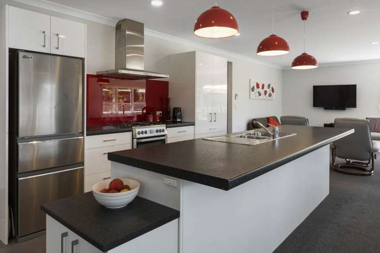 33 Union Street Waihi_7