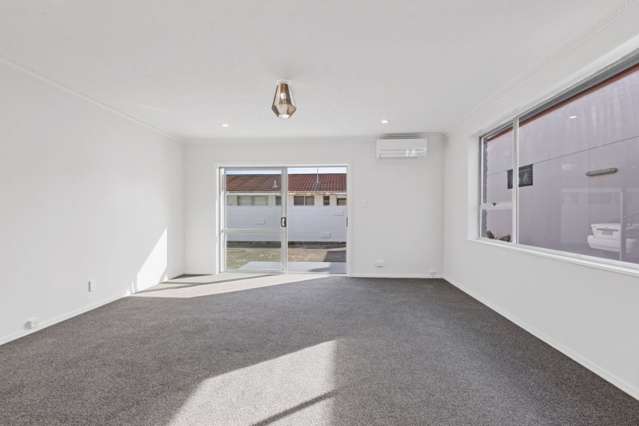2/17 Frank Street Papanui_2