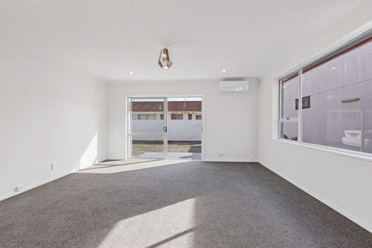 2/17 Frank Street Papanui_2