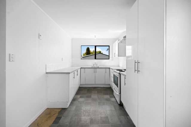 3B Judena Place 1136_3