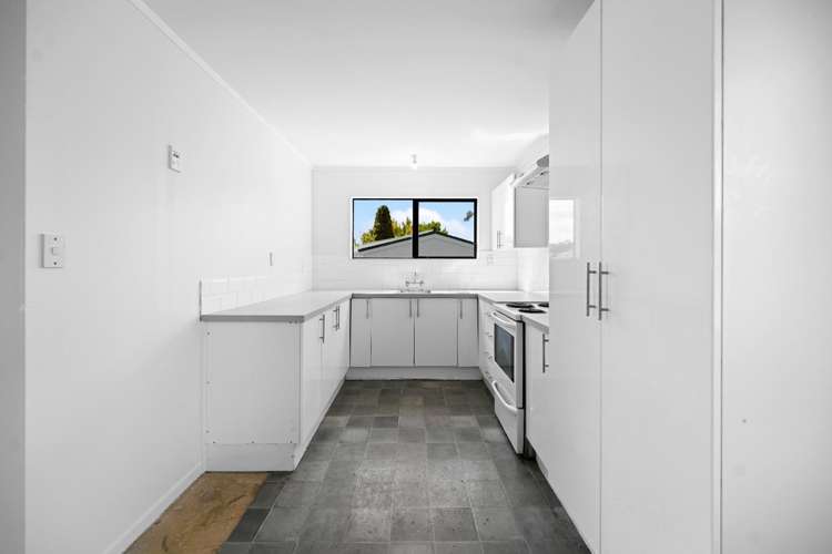 3B Judena Place 1136_3