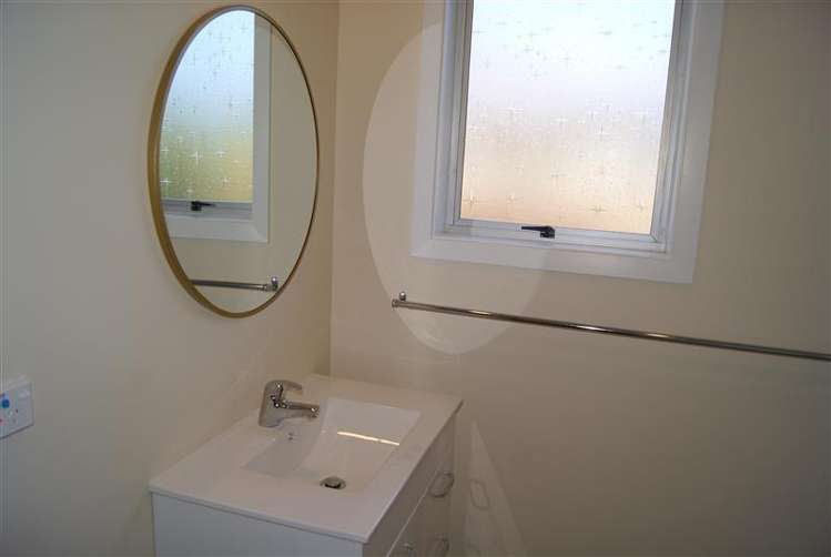 1/84 Houldsworth Street Blenheim Central_8