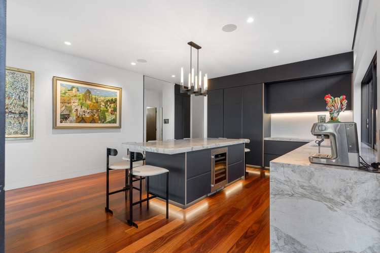 231A Remuera Road Remuera_5
