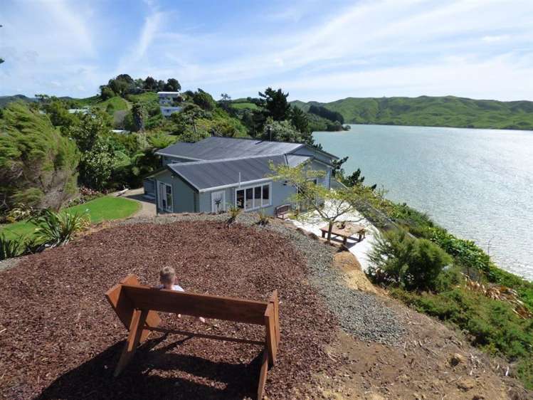 1233 Te Waitere Road Taharoa_27