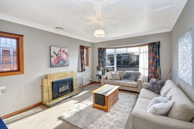 15 Richardson Street Saint Kilda_4