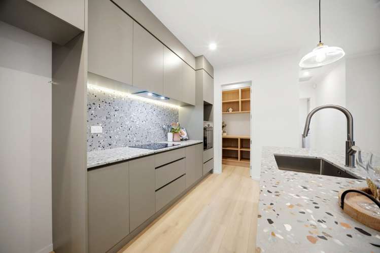 20 Moko Road Orewa_17