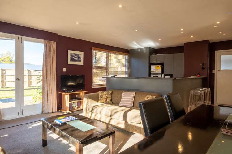 6 Denby Place Hanmer Springs_3