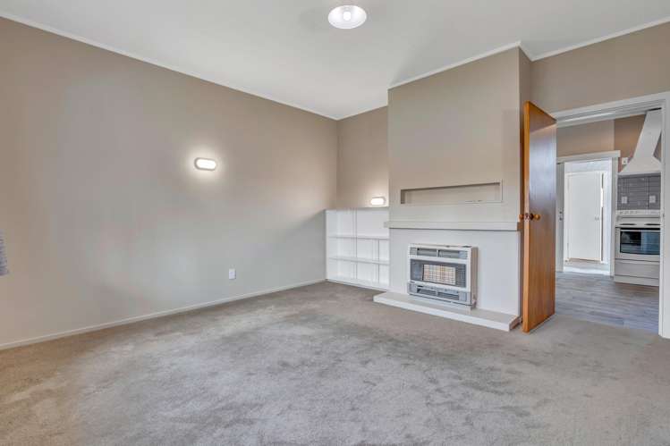 1 George Street Eltham_2