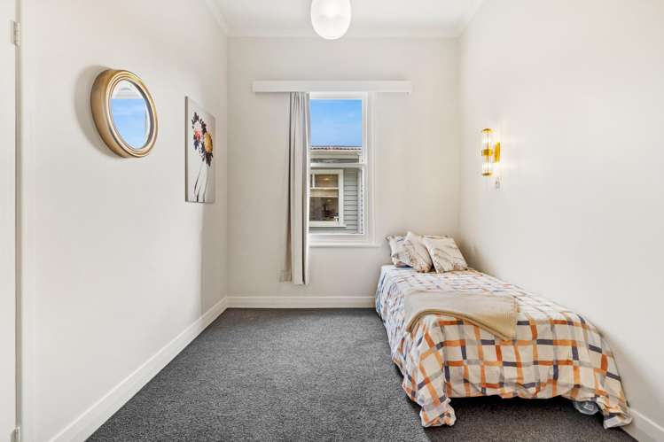 12 Kauika Road Avenues_8