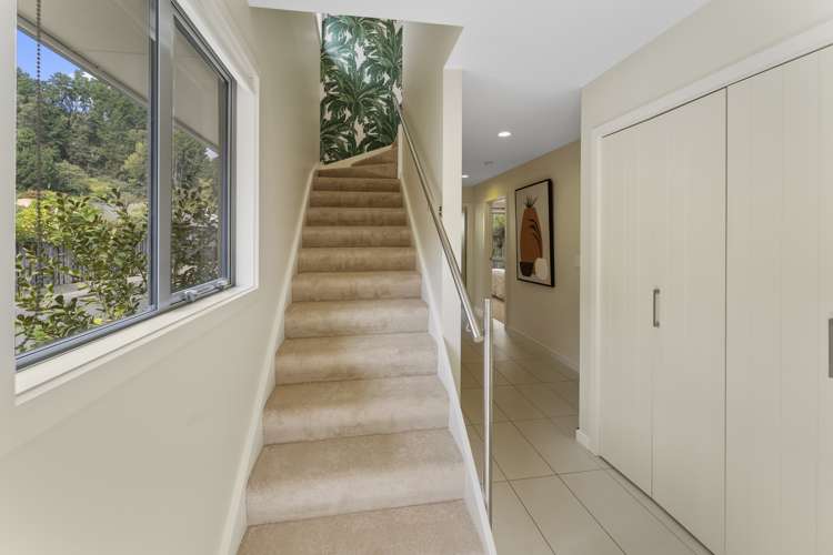 40/115 Grove Street The Wood_15