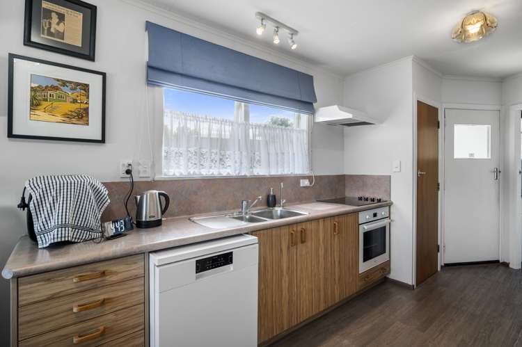 1 Jonathan Place Putaruru_10