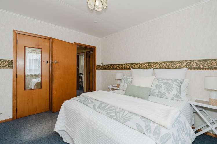 82 Haerehuka Street Otorohanga_5