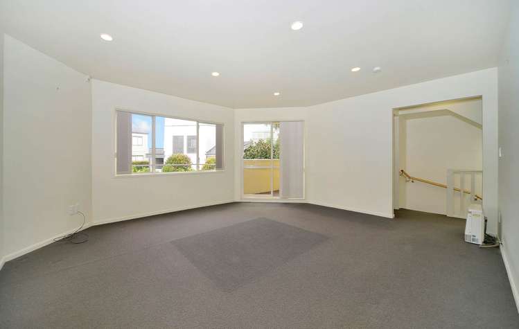 3/760 Remuera Road Remuera_6