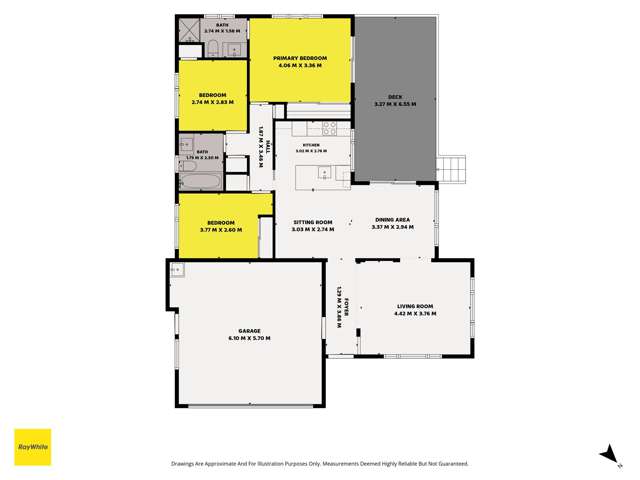 5 Ashland Place Weymouth_1