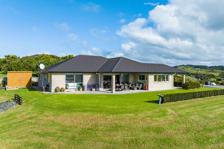 43 Cotton Lane Mangawhai_32