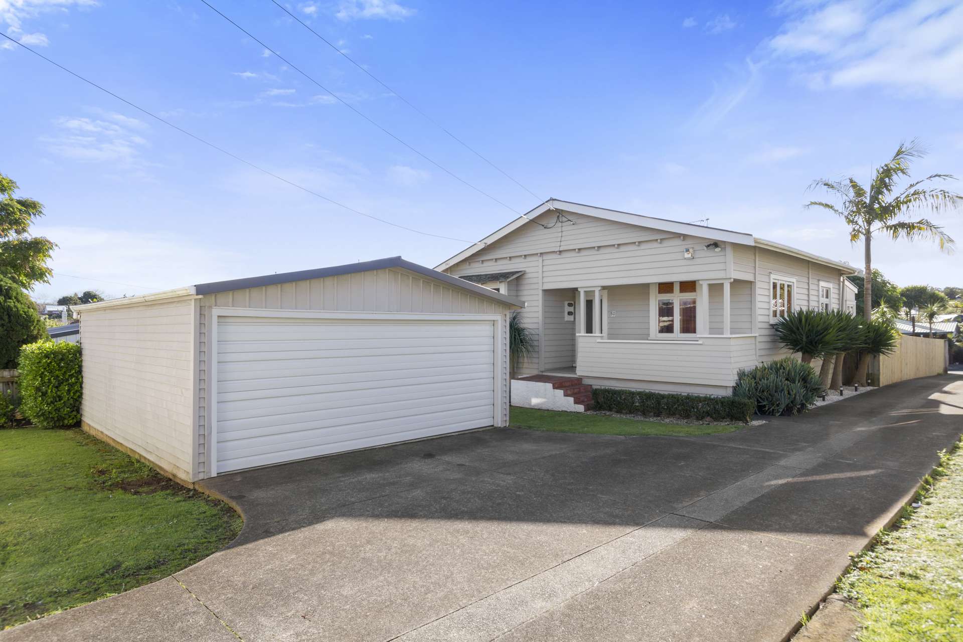 50 Grotto Street Onehunga_0